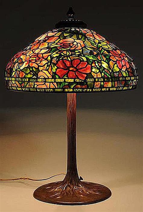 tiffany replicas manufacturers|high quality tiffany lamp reproductions.